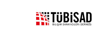 E-Bülten ŞUBAT  2019