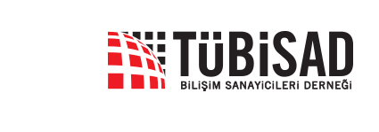 TÜBİSAD