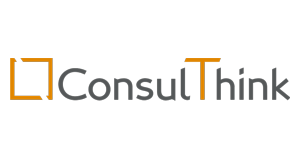 Consulthınk logo