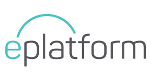 Eplatform logo
