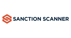 Sanctıon logo
