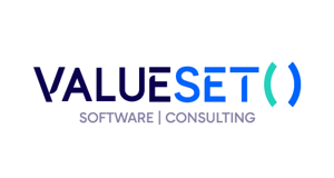 Valueset logo