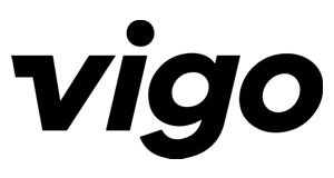 Vıgo logo