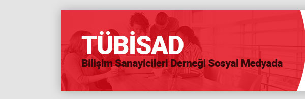 E-Bülten ŞUBAT  2019