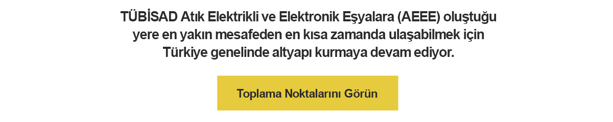 E-Bülten ŞUBAT  2019