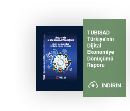 E-Bülten ŞUBAT  2019