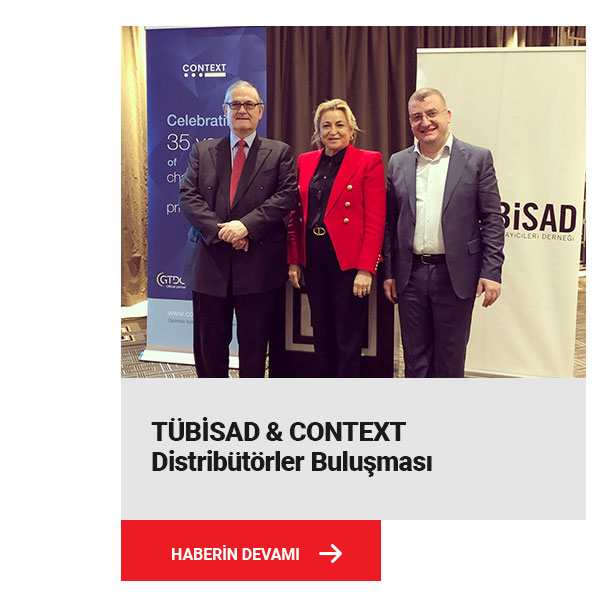 E-Bülten ŞUBAT  2019