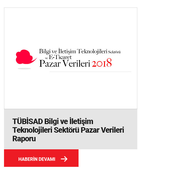 E-Bülten ŞUBAT  2019